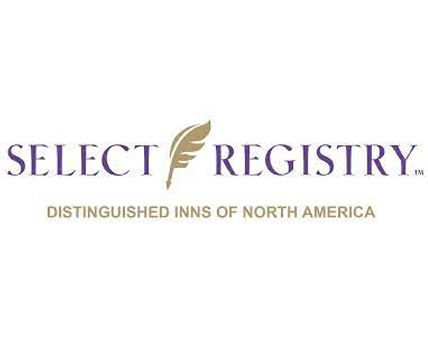 Select Registry